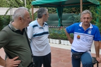 Clicca sulla foto per vedere ingrandimento